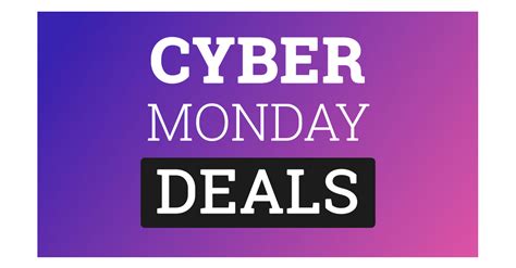 cyber monday 2019 watch breitling|Cyber Monday Luxury Watch Deals .